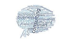 PSE - PV Market Analysis (Studies) Consulting Service