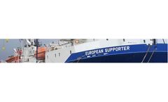 PSE - U-Projects Management Support Service