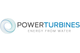 Powerturbines 2020, S.L.