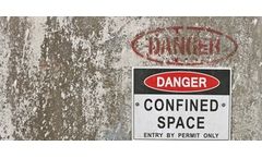 Permit Vs. Non-Permit Confined Space: What’s The Difference?