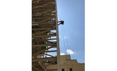 Workplace Safety Services