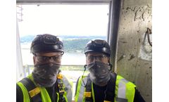 Confined Space Audit Services