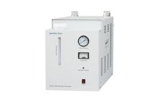 Daypro - Model DGCD-1000 - Hydrogen Generator