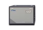 Daypro - Model DMFLN30 - Hollow Fiber Membrane Benchtop Nitrogen Gas Generator