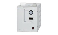 Daypro - Model DSPN 300A - Nitrogen Generator