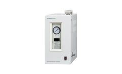 Daypro - Model DSPN500 - Nitrogen Generator