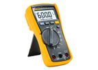 Fluke - Fluke 115 True-RMS Digital Multimeter