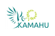 Kamahu