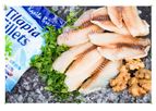 Skin off Fillets