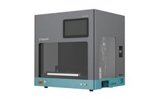Model IDL 50 - Automated Liquid Dispensing & Liquid Separation Systems