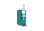 Model AUTO EXTRA D10 - Automated Solid Phase Extraction System