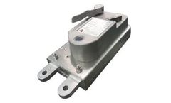 Rigid - Model 0SL5 Series - Overspeed Fall Arrester (Safety Lock)