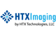 HTX Technologies, LLC