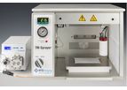 HTX - Model TM - Tissue Maldi Sample Preparation Sprayer System
