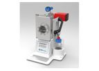 HTX Sublimator - Maldi Matrix Deposition System