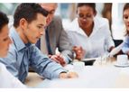 Innovative Sample Preparation for Analytical Labs