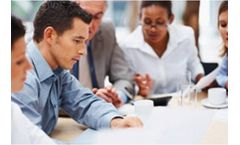 Innovative Sample Preparation for Analytical Labs