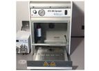 HTX - Heated Sample Tray