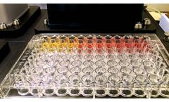 Serial Dilution - Hudson SOLO automated pipettor - Brochure