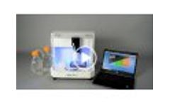 Rapid_pH - Automated pH Meter with Temperature Compensation See it in Action - Video