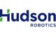 Hudson Robotics, Inc.