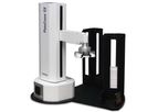 PlateCrane - Model EX - Robotic Arm Microplate Handler