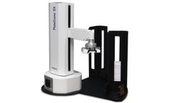 PlateCrane - Model EX - Robotic Arm Microplate Handler