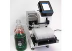 Hudson Robotics - Model Micro10x - Microplate Reagent Dispenser