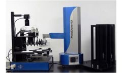 RapidPick Lite - Colony Picker