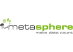 ART SEWER - Wastewater Level Monitoring Solution