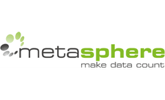 ART Sewer - Wastewater Level Monitoring Solution