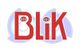 BLiK