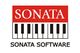 platform engineering services