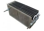Cressall - Model HPR - Grid Neutral Earthing Resistors