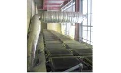 Cressall - High Voltage Three Phase Load Banks