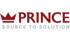 PRIMO - Model ASP - Economical Natural Asphaltite Resin