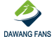 Jiangsu Dawang Ventilation Machinery CO.,LTD