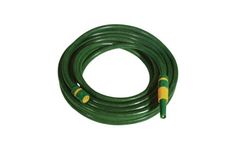 Sunhose - Model SHG - Flexible Garden Hose