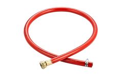 Sunhose - Model SHGA - PVC Gas Hose