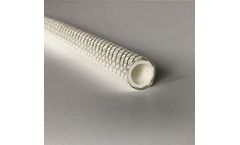 Sunhose - Model SHSH - PVC Shower Hose