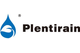 Hebei Plentirain Irrigation Equipment Technology Co., Ltd.