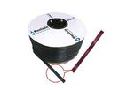 Plentirain - Model PRDT - Drip Tape with Continuous Labyrinth
