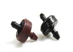 Plentirain - Model PCT - PC Dripper