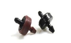 Plentirain - Model PCT - PC Dripper