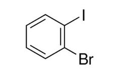 Speranza - 1 Bromo 2 Iodobenzene