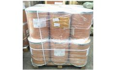 Speranza - 3,4 Difluorobenzoic Acid