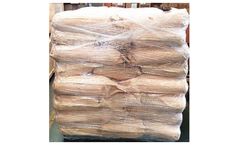 Speranza - Phenylurea