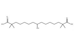 Speranza - Bempedoic Acid