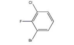 Speranza - 1 Bromo 3 Chloro 2 Fluorobenzene