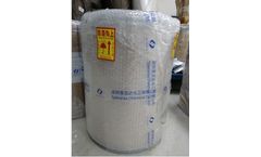 Speranza - 2,3 Dichlorobenzoic Acid